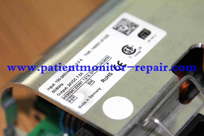  IntelliVue MX700 المريض مراقبة إمدادات الطاقة TNR 149501-51025