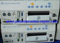 أجهزة المراقبة الطبية المستخدمة GE Corometrics Model 2120is Fetal Monitor