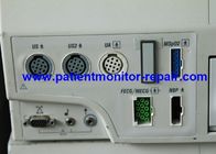 أجهزة المراقبة الطبية المستخدمة GE Corometrics Model 2120is Fetal Monitor