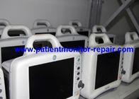 معدات مراقبة المرضى ، GE DASH 3000 Used Patient Monitor