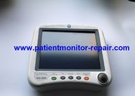 شاشة اللمس الطبية GE DASH4000 مونيتور للمريض شاشة LCD 2026653-004