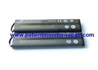 المعدات الطبية GE DASH 3000 / DASH4000 / DASH5000 Battery Monitor Battery