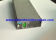 GE SOLAR 8000 مونيتور للمريض ECG RESP Module Fault Repair 10 Stock