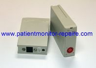 PM6000 وحدة مراقبة المريض وحدة المعامل وحدة PN 6200-30-09700 مع الجرد
