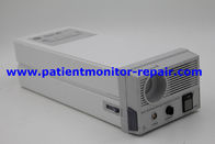 GE نموذج SAM80 وحدة مراقبة المريض وحدة المعلمة لا O2 الاستشعار