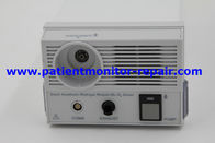 GE نموذج SAM80 وحدة مراقبة المريض وحدة المعلمة لا O2 الاستشعار