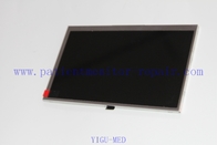 شاشة LCD تعمل باللمس شاشة مراقبة المريض TM070RDH10 شاشة LCD
