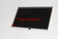 TM070RDH10 شاشة مراقبة المريض أجزاء إصلاح المعدات الطبية