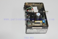مزود الطاقة GE Solar 8000 Patient Monitor مزودات الطاقة الكهربائية TRAM-RAC4A