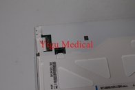 تجاوز P10N شاشة عرض المريض BA104S01-300