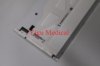 تجاوز P10N شاشة عرض المريض BA104S01-300
