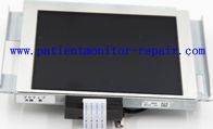 Nihon Kohden TEC - 7631C عرض مزيل الرجفان LCD PN CY - 0008 / المعدات الطبية لبيع بقعة / إصلاح خطأ / في الأوراق المالية