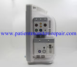 المعدات الطبية المستخدمة مراقبة المريض Mindray BeneView T8 PN 6800A-01001-006