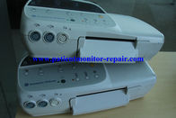 GE Corometrics 170 Series Fetal Monitor Repair Parts لمعدات مراقبة المرضى