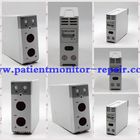Mindray T Series وحدة مراقبة المريض IBP Module PN 6800-30-50485