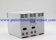 Mindray T Series مونيتور للمريض ملحقات أجهزة طبية AG Module PN 6800-30-50502 قطع غيار طبية