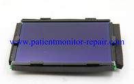 عالية الدقة معدات طبية زينة / M4735A الرجفان شاشة LCD شاشة PN 801021005