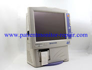 مرافق المستشفى معدات طبية مستعملة NIHON KOHDEN WEP 4204K Patient Monitor