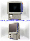 مرافق المستشفى معدات طبية مستعملة NIHON KOHDEN WEP 4204K Patient Monitor