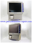 معدات طبية مستعملة للأغراض التجارية NIHON KOHDEN WEP 4208A Patient Monitor