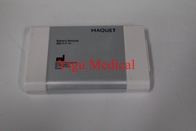 هيدريد معدن النيكل معدات طبية بطارية Maquet REF 6487180 متوافق