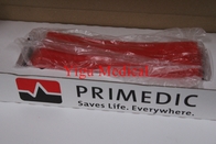 13.2vdc بطاريات المعدات الطبية Primedic Defibrillator M290 Akupak Lite Battery