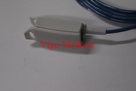 SAL0001 ملحقات المعدات الطبية ANCENT AXCENT X12 Adult Fingerclip SPO2 Probe