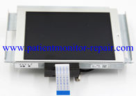 Nihon Kohden TEC-7631C الرجفان شاشة LCD PN CY-0008 قطع غيار طبية