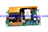 Medtronice IPC الطاقة نظام XP Power Supply Board Moedl ECM60US48 الأجزاء الطبية