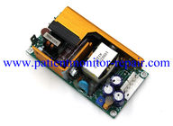 Medtronice IPC الطاقة نظام XP Power Supply Board Moedl ECM60US48 الأجزاء الطبية