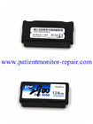 Mindray EDC4000 44pln 128MB بطاقة تخزين بطاقة الذاكرة مع 90 يوما الضمان