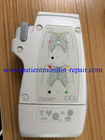 فيليبس ECG SPO2 M2601B استبدال قطع الغيار / قطع غيار ECG