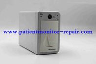 PN 115-011037-00 الأصلي Mindray IPM سلسلة مراقبة المريض Microstream CO2 وحدة