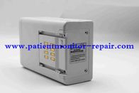 PN 115-011037-00 الأصلي Mindray IPM سلسلة مراقبة المريض Microstream CO2 وحدة