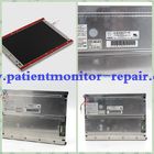 رصد إصلاح أجزاء المريض شاشة العرض / شاشة LCD MODELNL 8060BC21-02