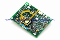 MPM Module Mainboard لـ Mindray T5 T6 T8 M51A-30-80851 ((M51A-20-80850)