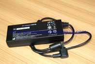 إمدادات الطاقة لـ (Mindray AC Adapter Power Adapter Model Mango150M-19DD)