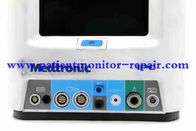 Medtronic نظام ipc المستخدمة المعدات الطبية للمستشفيات / العيادات