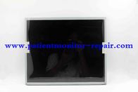 نوع BeneView T8 ل Mindray المريض شاشة عرض شاشة LCD MODEL PN G170EG01