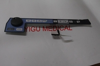 جهاز التهوية الطبي PB840 لوحة المفاتيح PN 10003138 لوازم المعدات الطبية