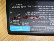 بطارية Mindray TM EC- 10 PN LI23S002A بطاريات المعدات الطبية