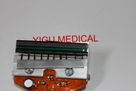 PN 1810-1539 أجزاء آلة جهاز التهاب القلب HeartStart XL M4735A رأس الطابعة