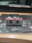 أجزاء المعدات الطبية FM30 القوية واجهة جهاز الإدخال PS/2