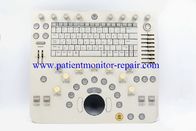 فيليبس Hd15 Ultral الصوت لوحة المفاتيح لوحة التحكم مراقبة المريض PN 453561360227