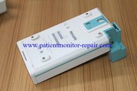 PHILIPS M3012A Dual Vasive Blood Pressure وحدة مراقبة المريض مع وظيفة picco CO Opt.CO5