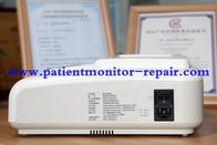مستعملة معدات المستشفيات  Avalon FM20 M2702A M2703A Fetal Monitor