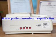 مستعملة معدات المستشفيات  Avalon FM20 M2702A M2703A Fetal Monitor