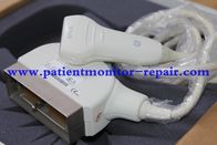 GE M12L Ultrasonic Probe Maintenance Hospital ملحقات الأجهزة الطبية