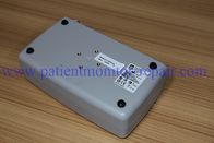 IntelliVue MP2 المريض مراقبة استبدال التيار الكهربائي M8023A المرجع 865122