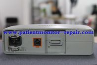 IntelliVue MP2 جهاز مراقبة المريض للمريض M8023A REF 865122 جهاز يمكن ارتداؤه